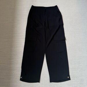 Club Monaco Cargo Pants